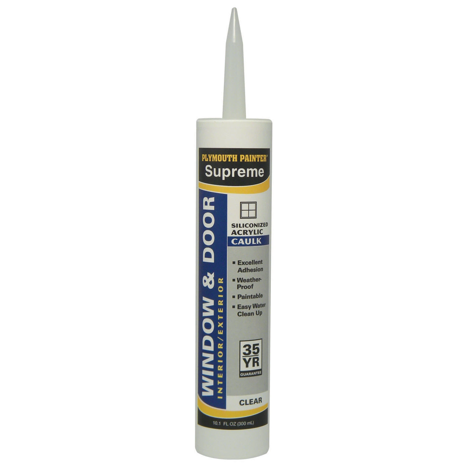 hammondhardware-11476300