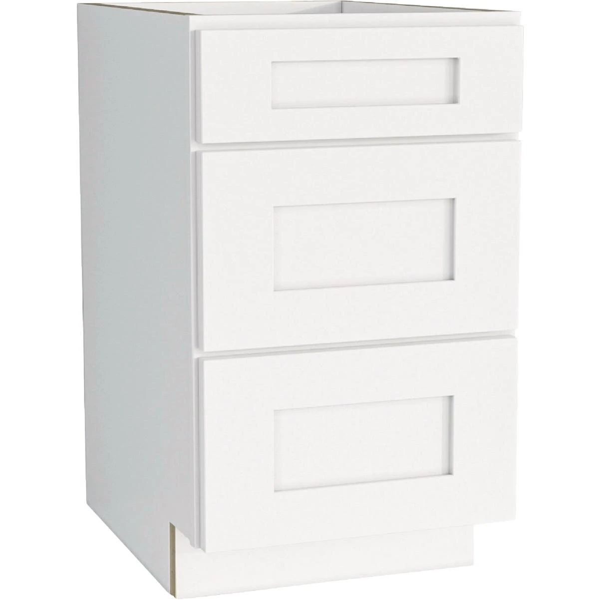 hammondhardware-11476395