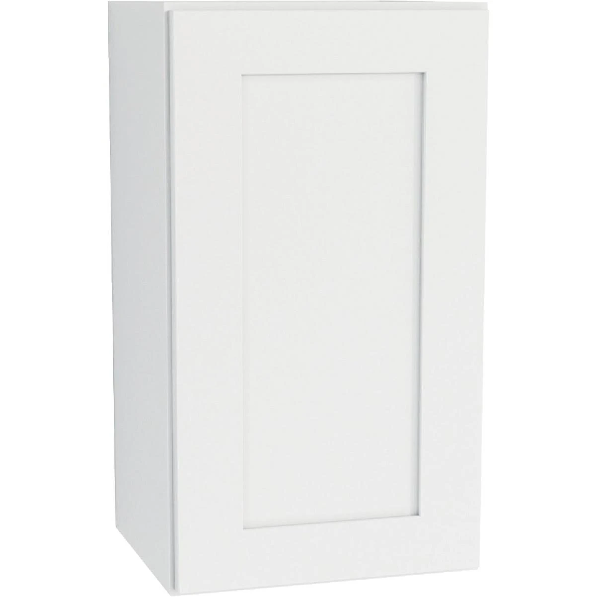 hammondhardware-11476412
