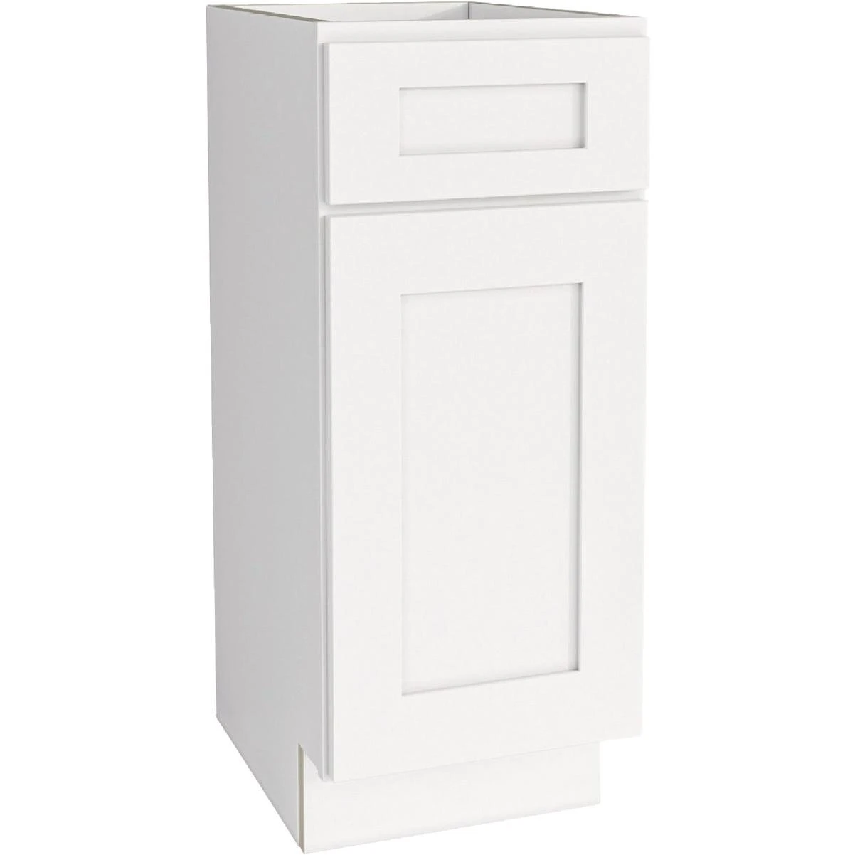 hammondhardware-11476434