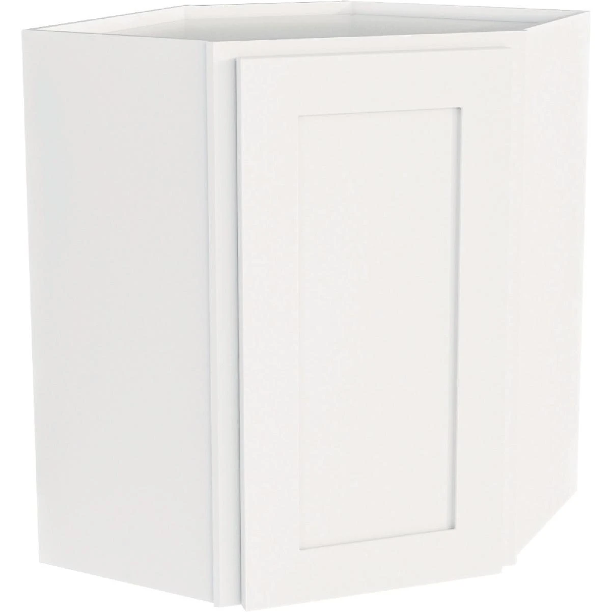 hammondhardware-11476475