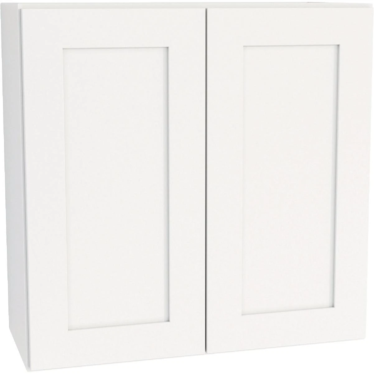 hammondhardware-11476493