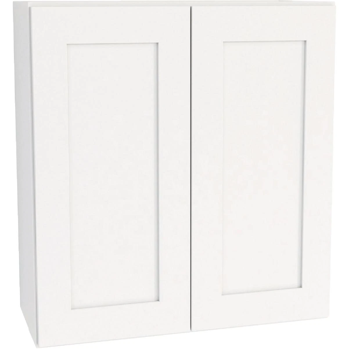 hammondhardware-11476563
