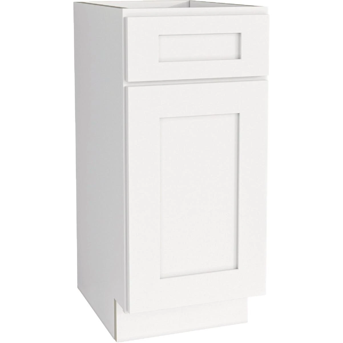 hammondhardware-11476582