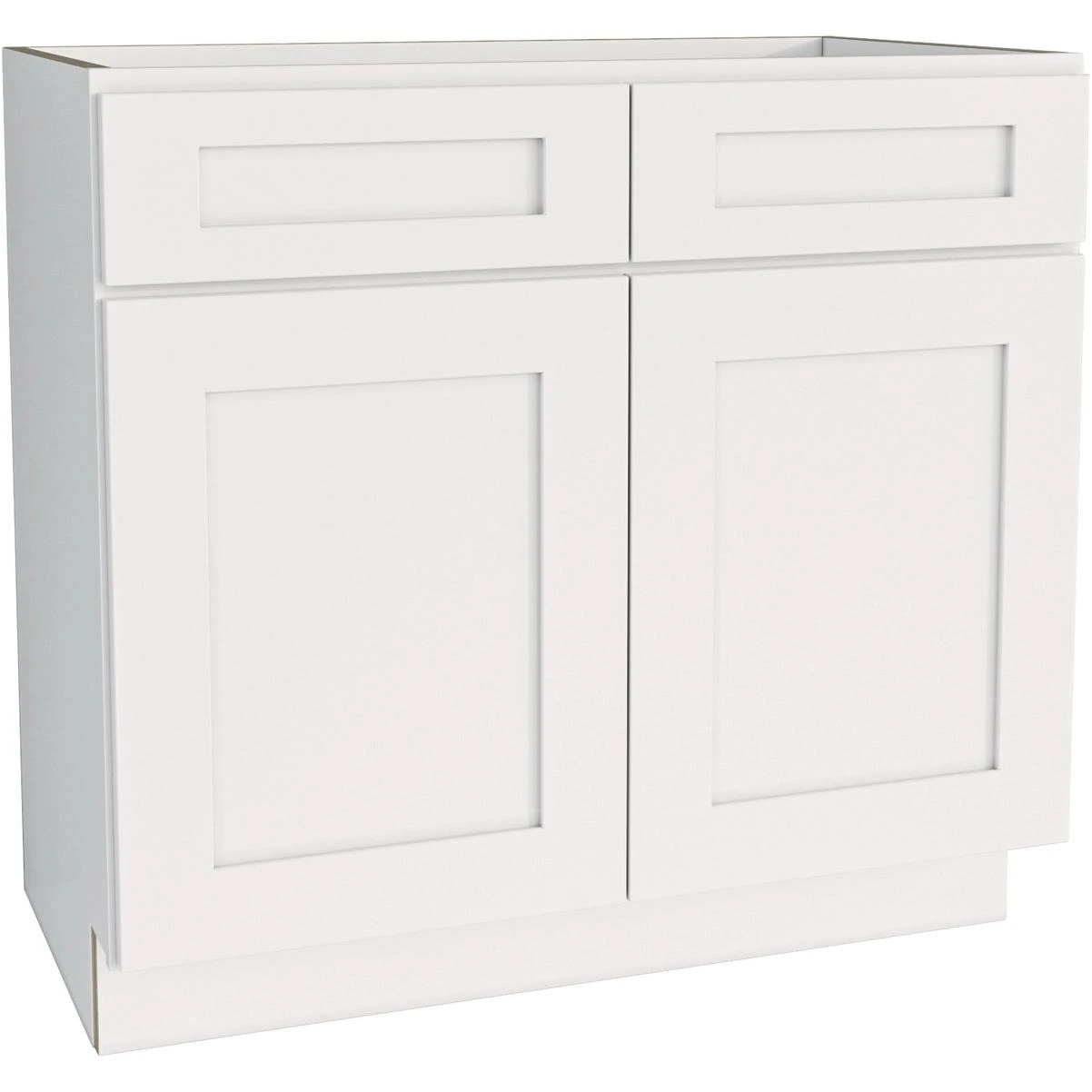 hammondhardware-11476638