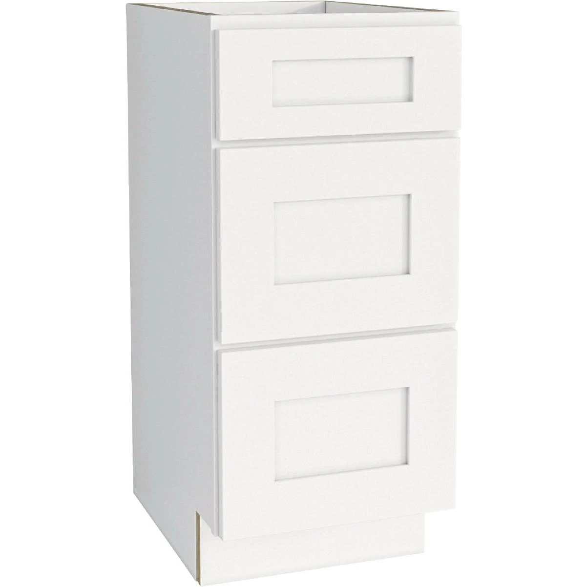hammondhardware-11476658