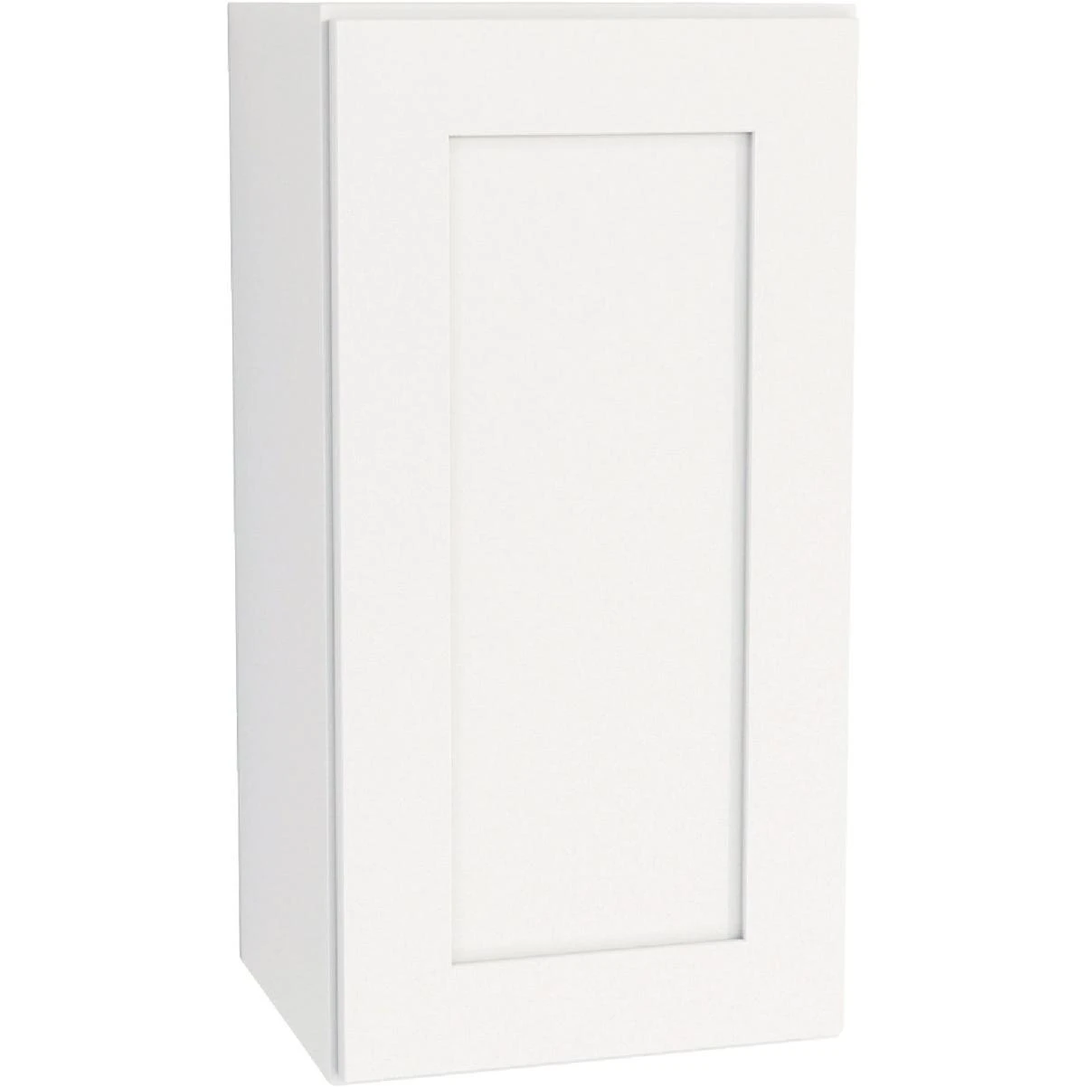 hammondhardware-11476742