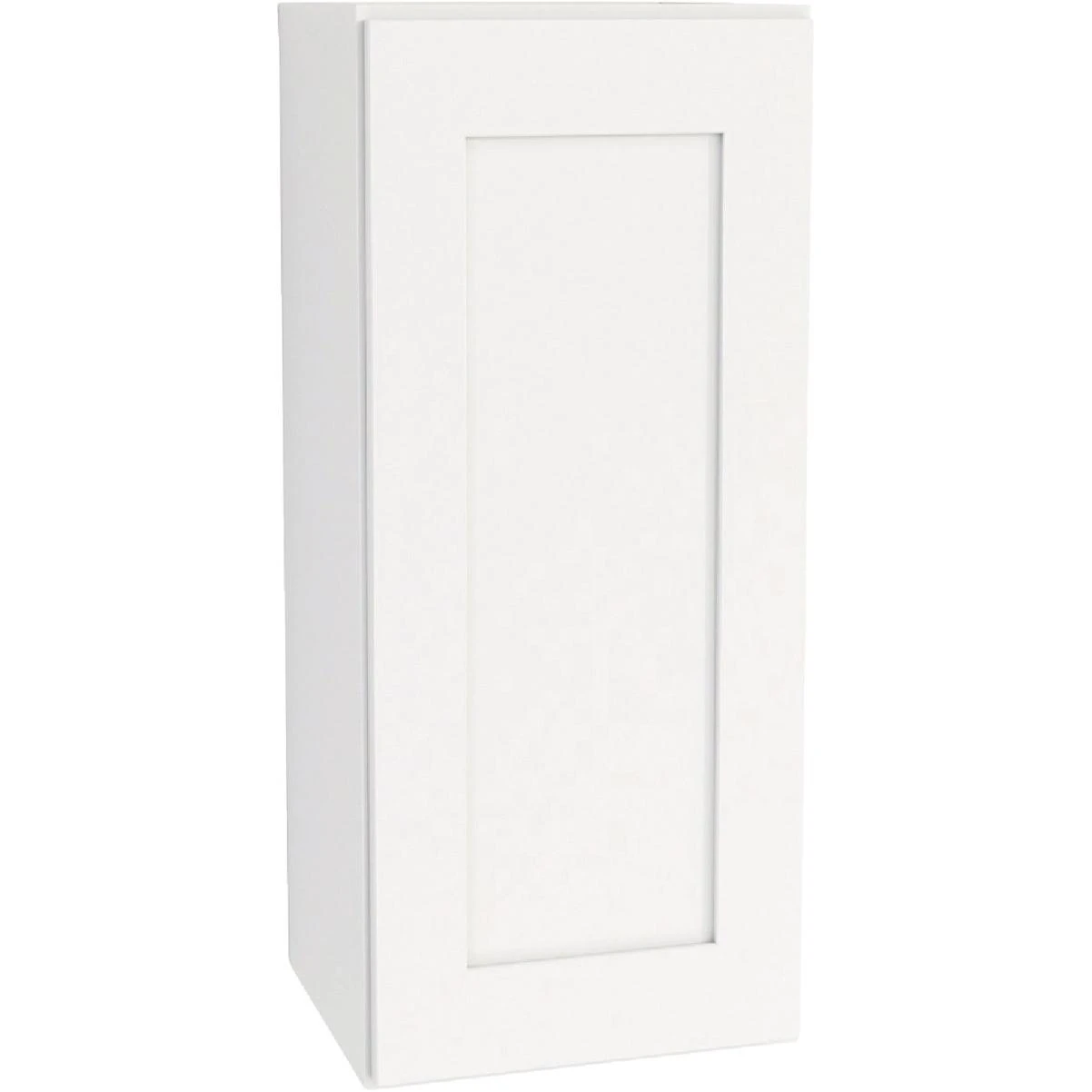 hammondhardware-11476791