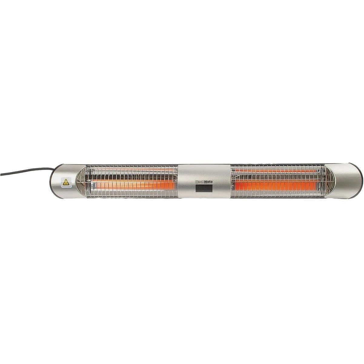 hammondhardware-11476809
