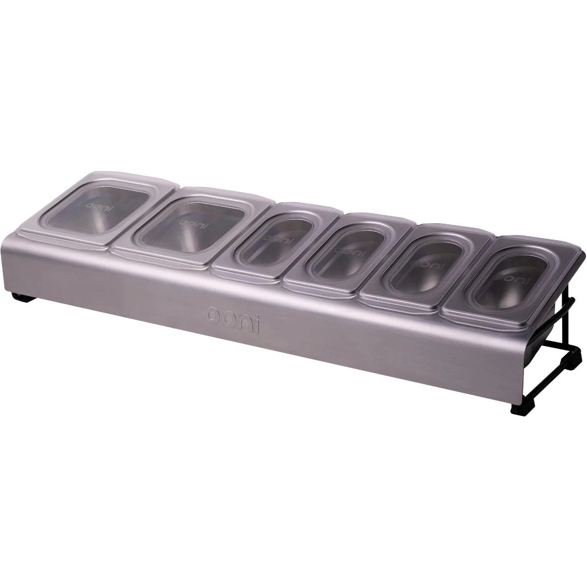 hammondhardware-11476883
