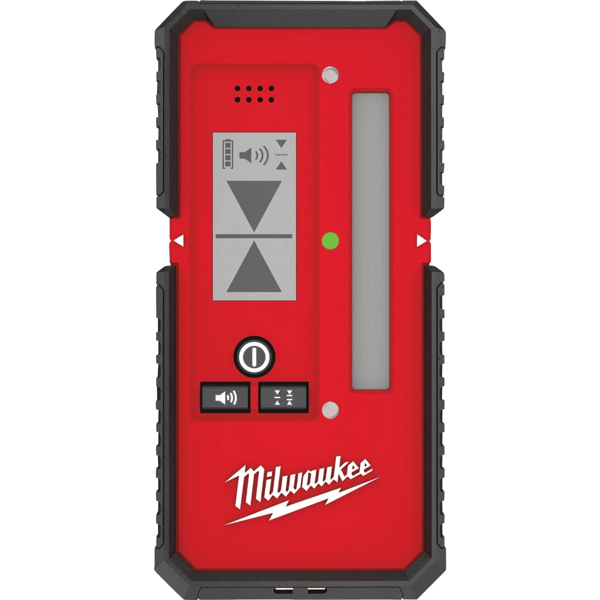 hammondhardware-11476945