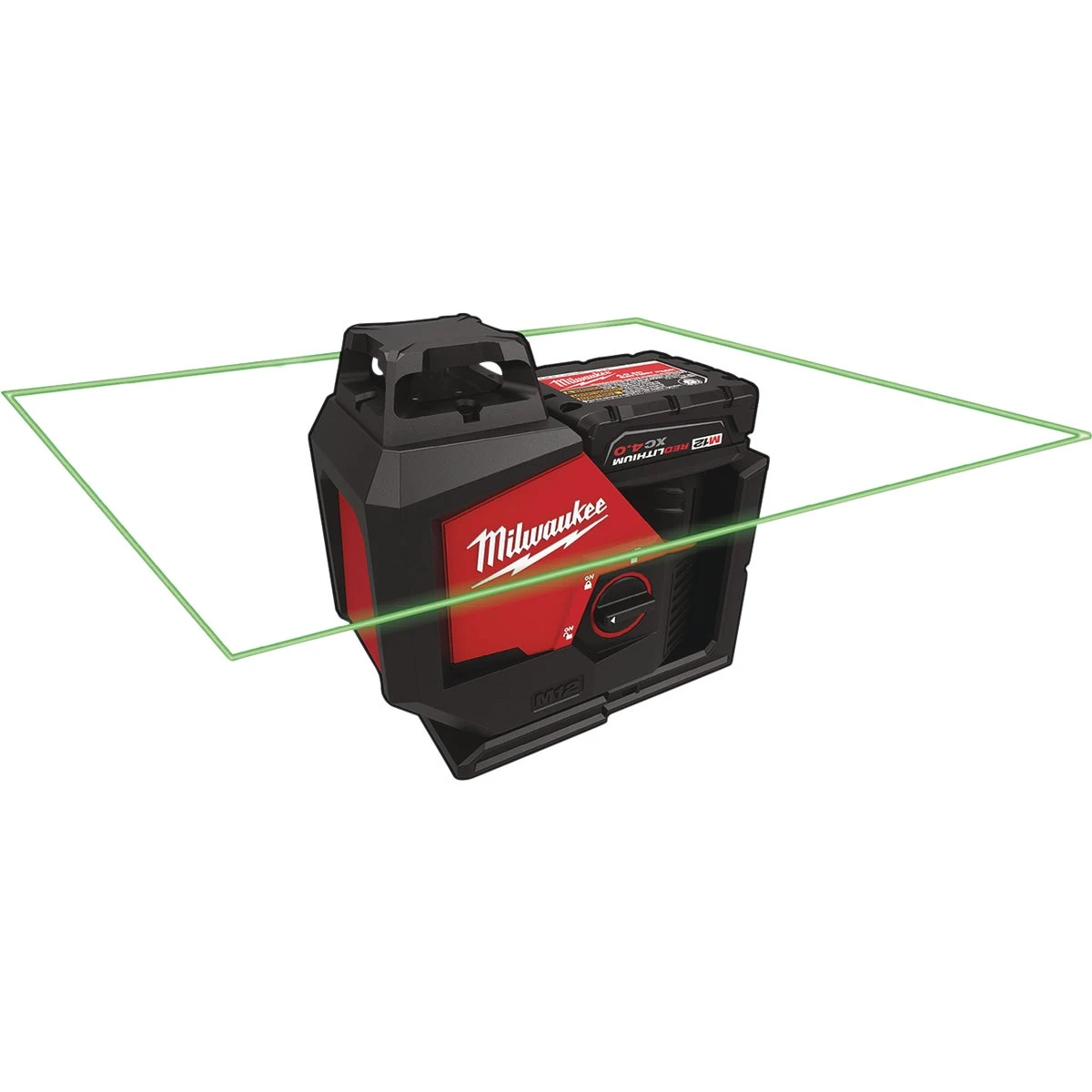 hammondhardware-11476982