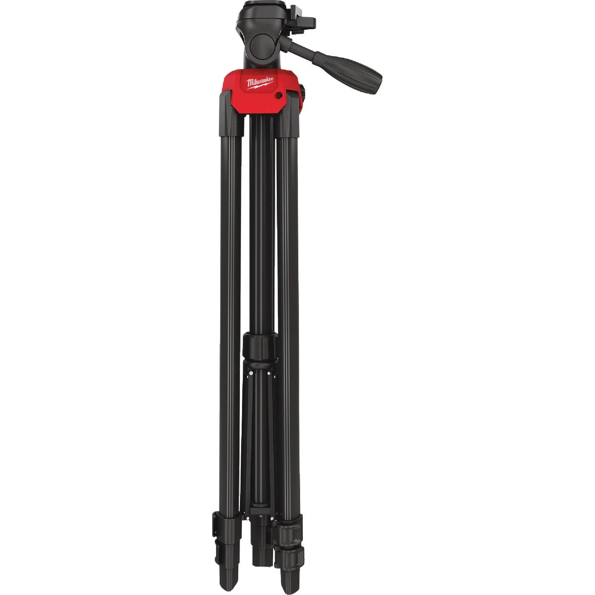 hammondhardware-11477002
