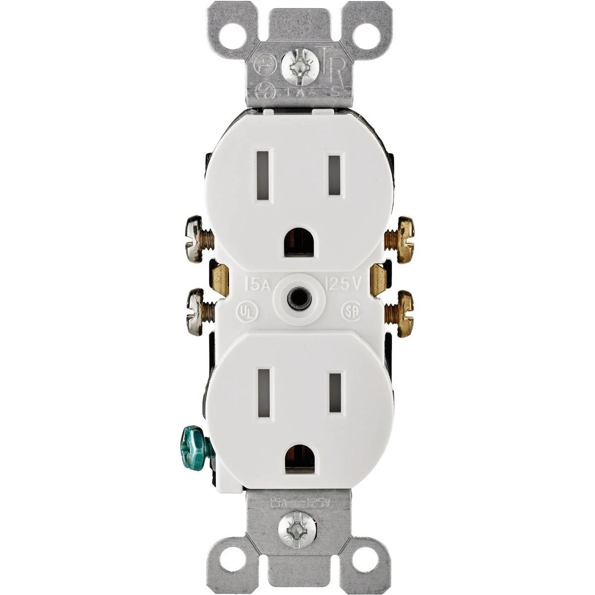 hammondhardware-11477022