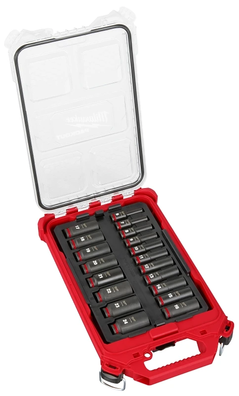 hammondhardware-11477110