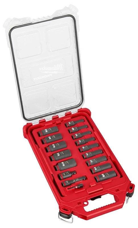 hammondhardware-11477128
