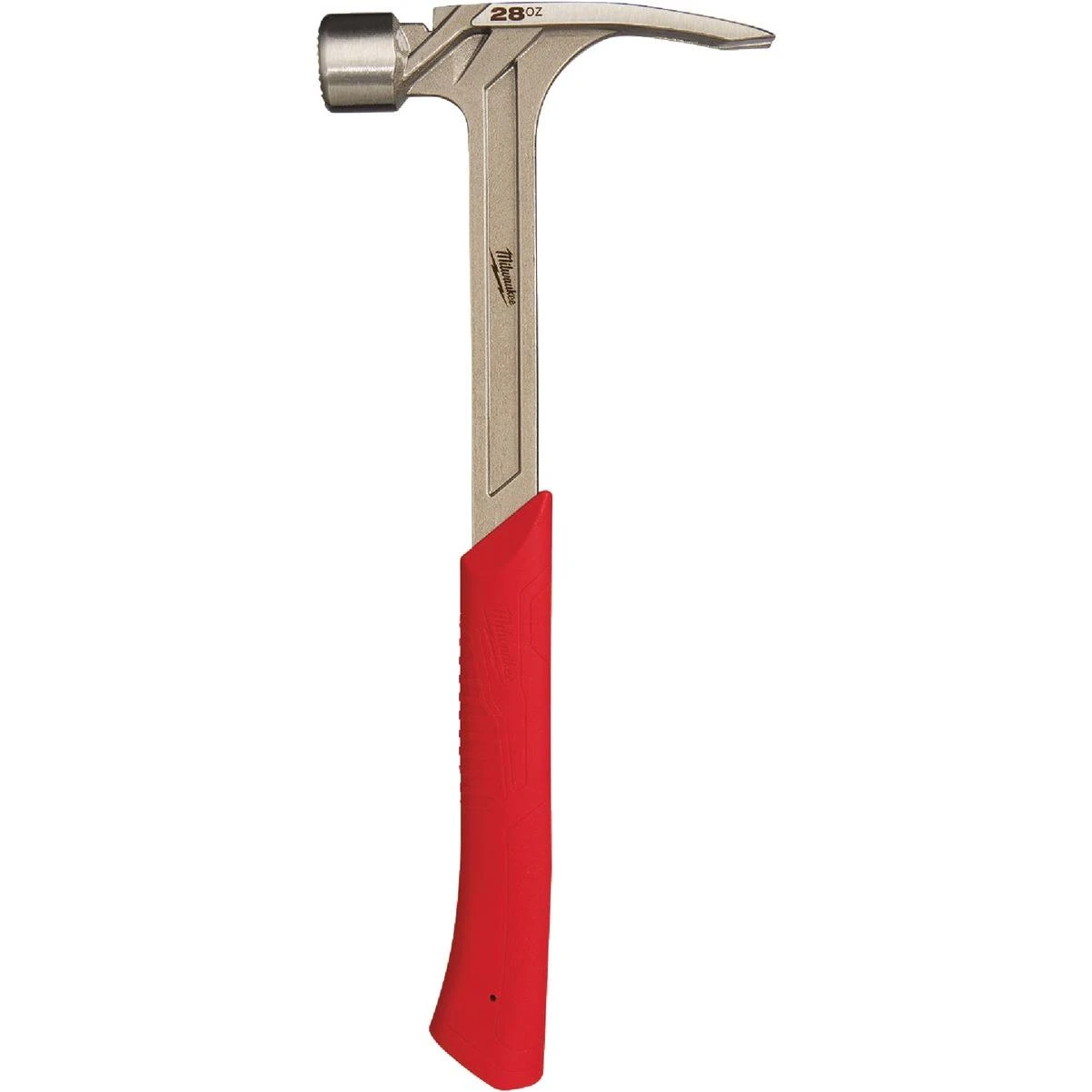hammondhardware-11477147