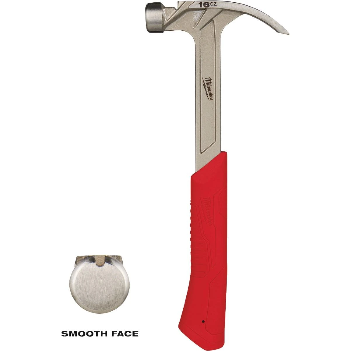 hammondhardware-11477210