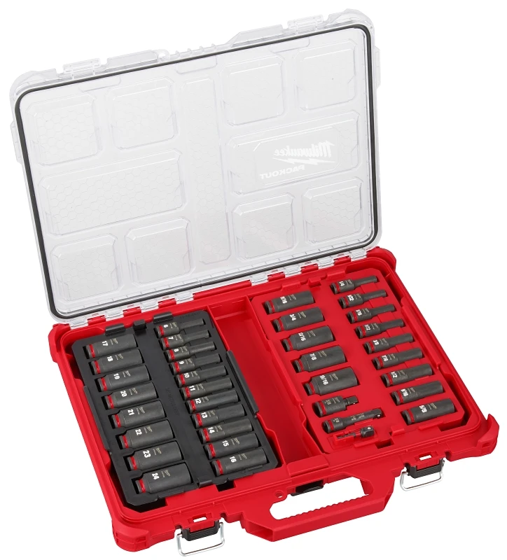 hammondhardware-11477236