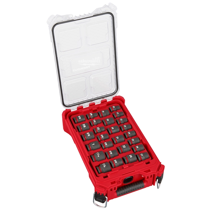 hammondhardware-11477260