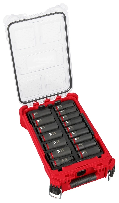 hammondhardware-11477281
