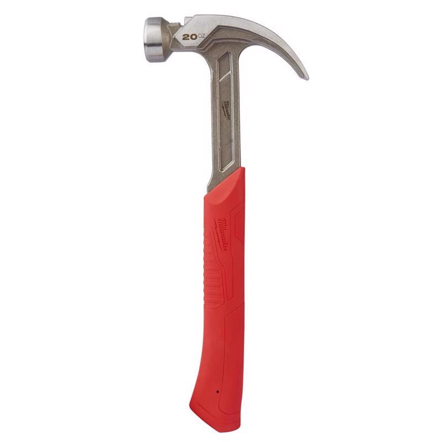 hammondhardware-11477304