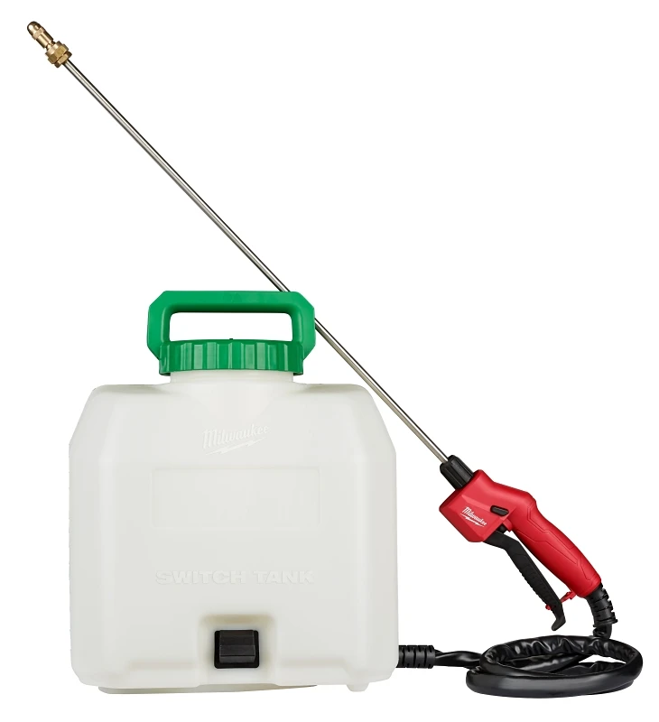 hammondhardware-11477328