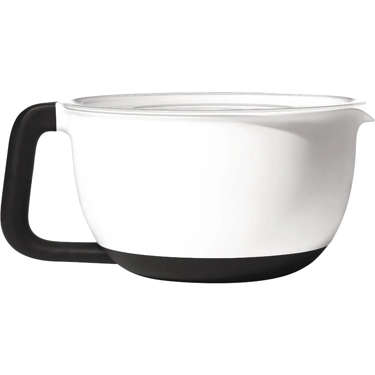 hammondhardware-11477348