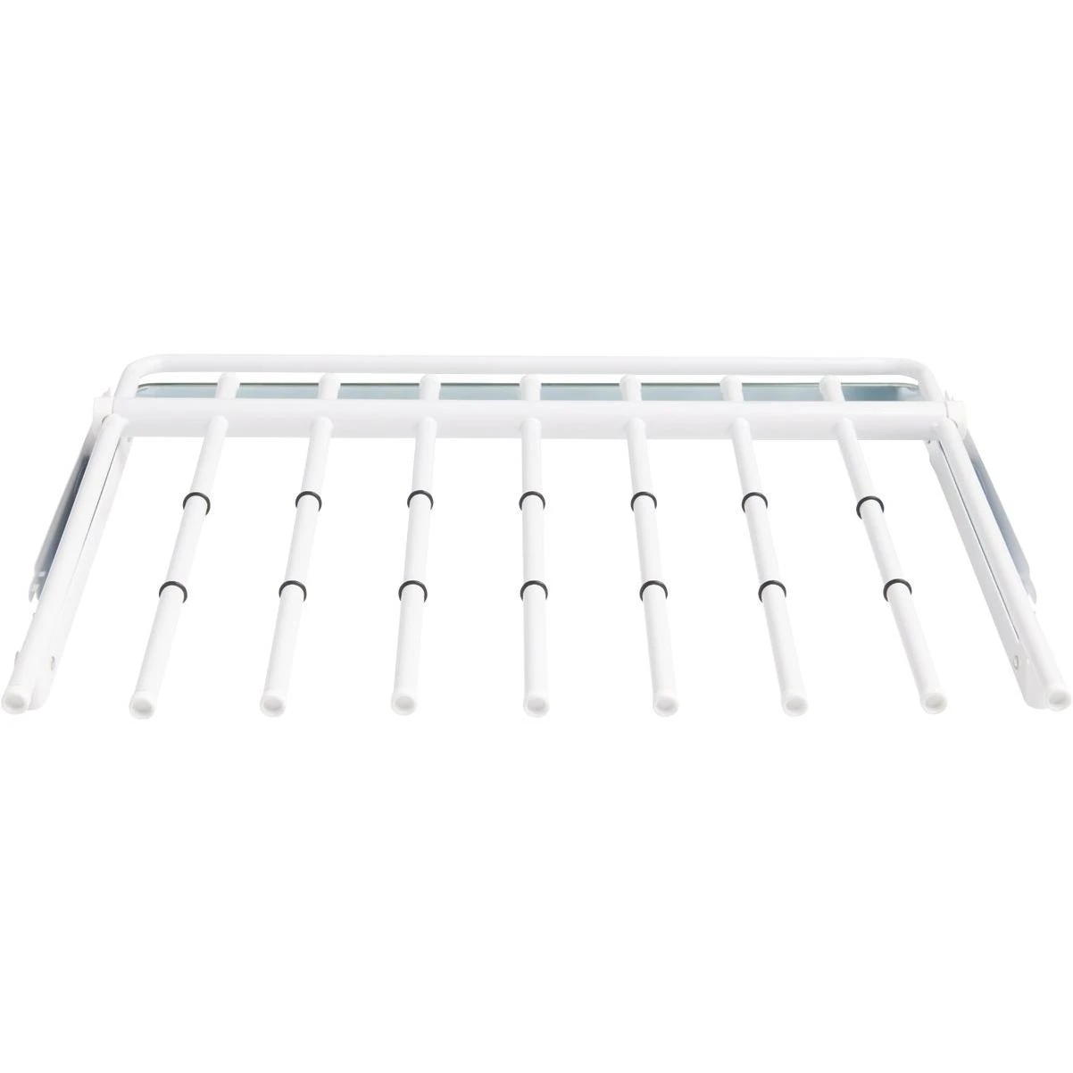 hammondhardware-11477368