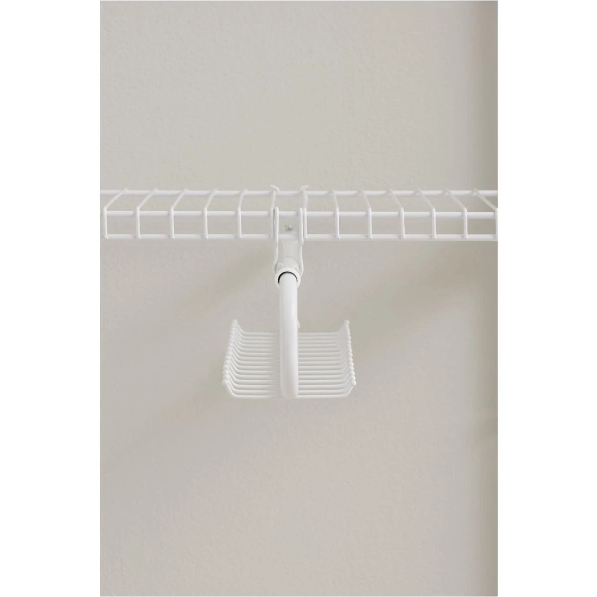 hammondhardware-11477390
