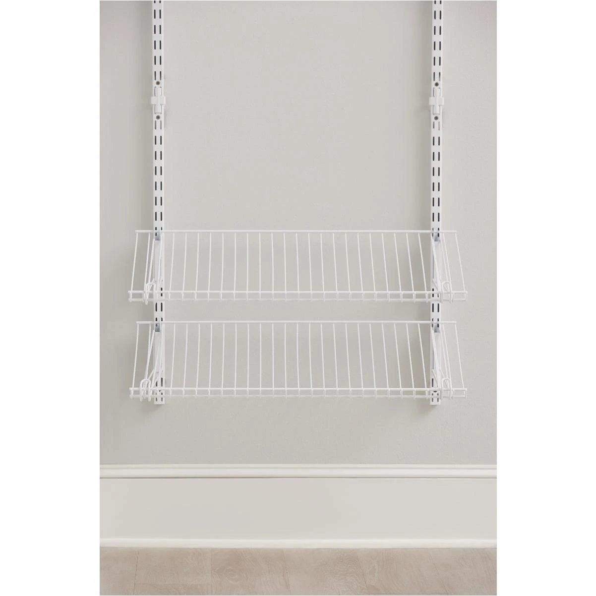 hammondhardware-11477409