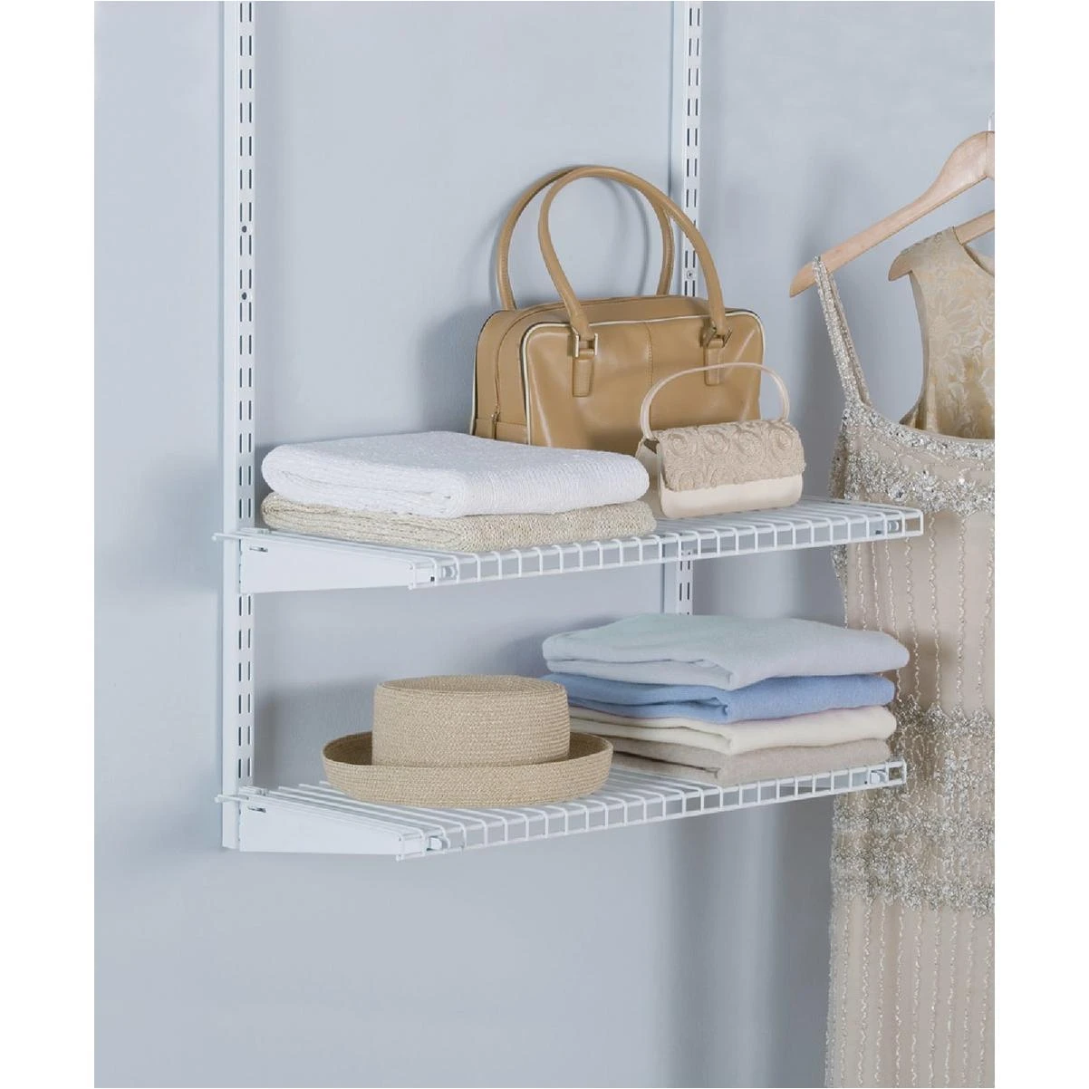 hammondhardware-11477436