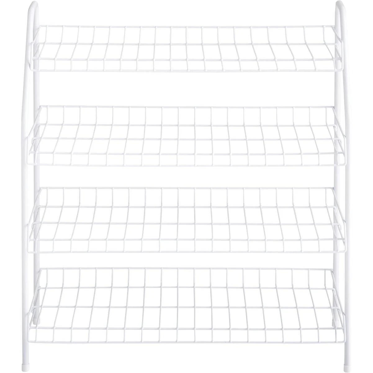 hammondhardware-11477456