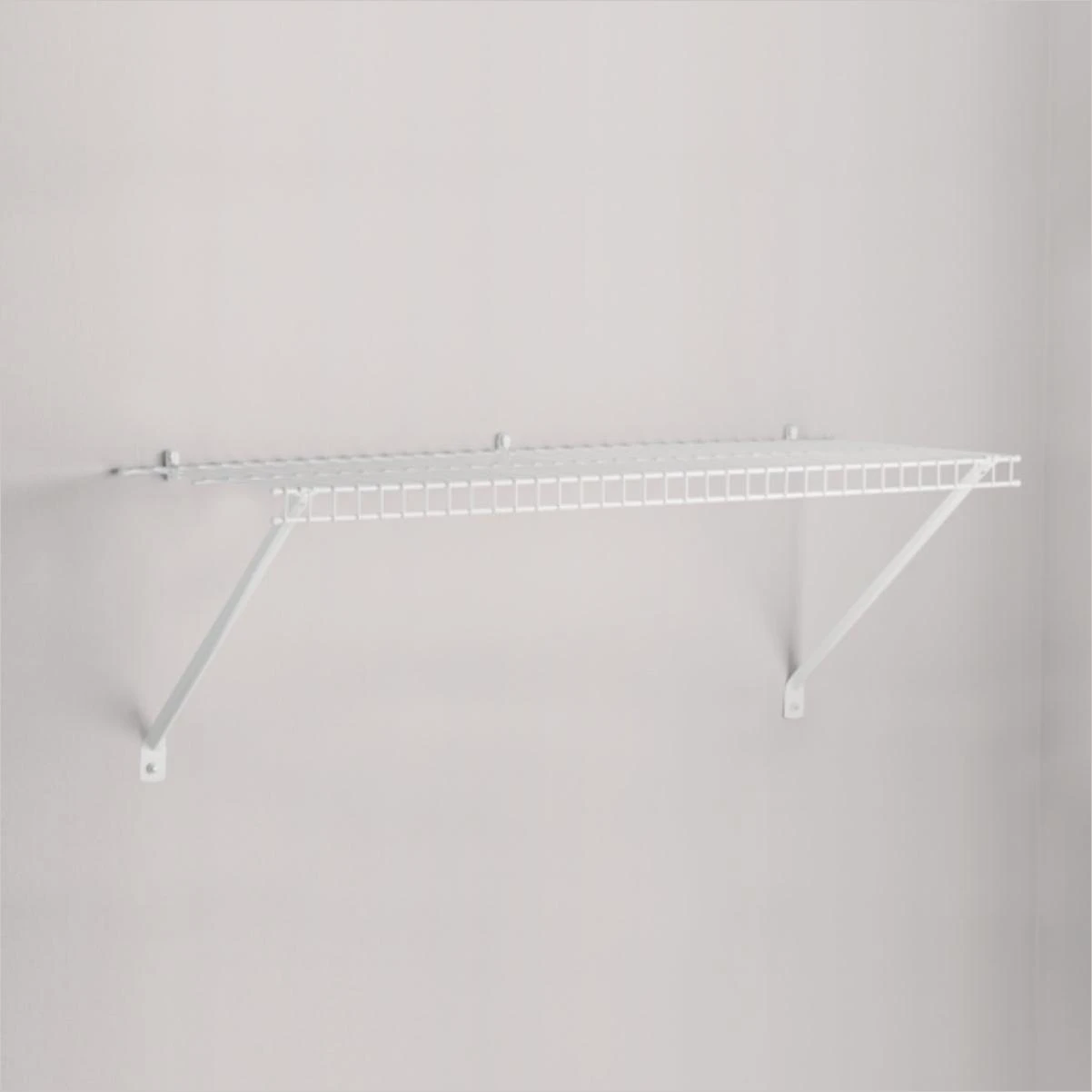 hammondhardware-11477497