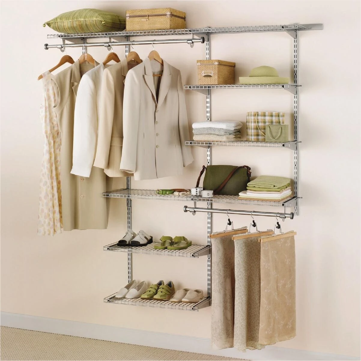 hammondhardware-11477520