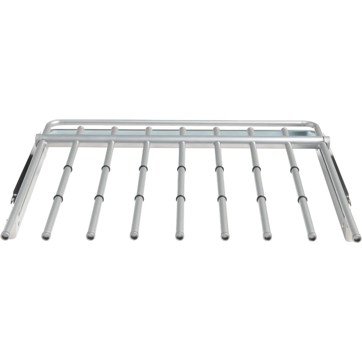 hammondhardware-11477539