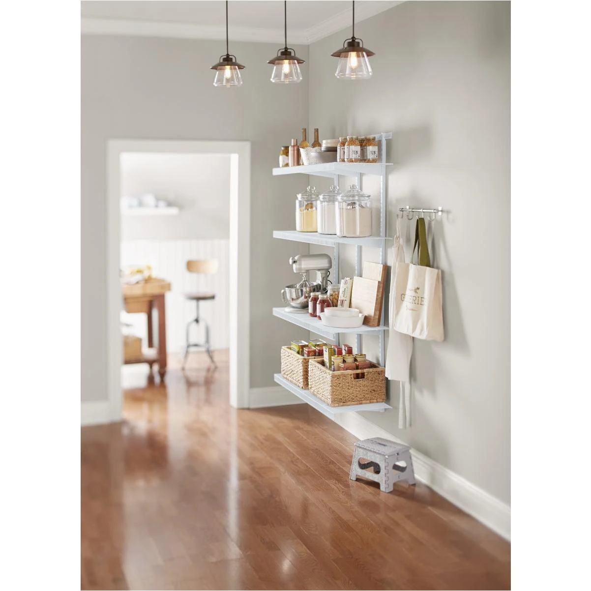 hammondhardware-11477554