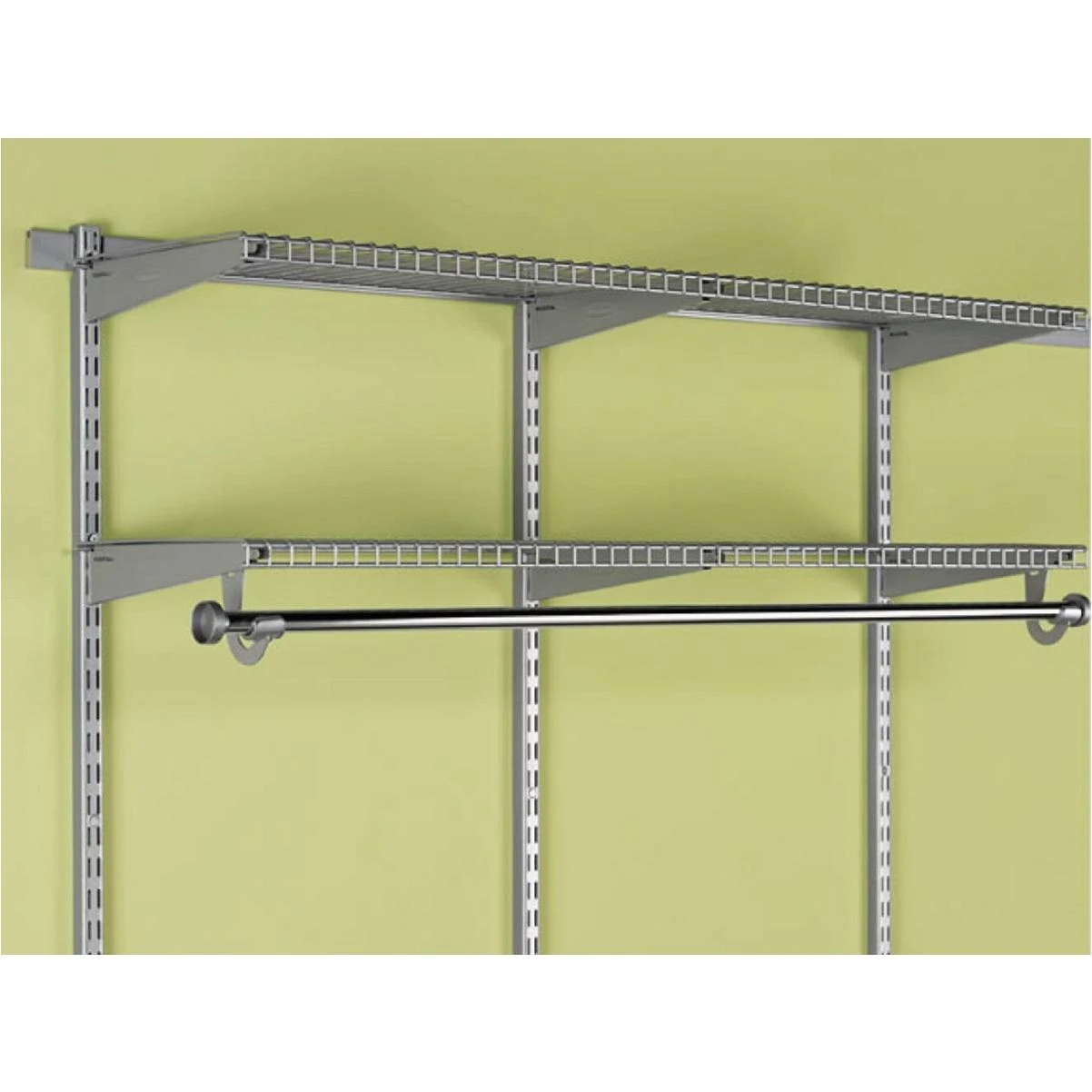 hammondhardware-11477574