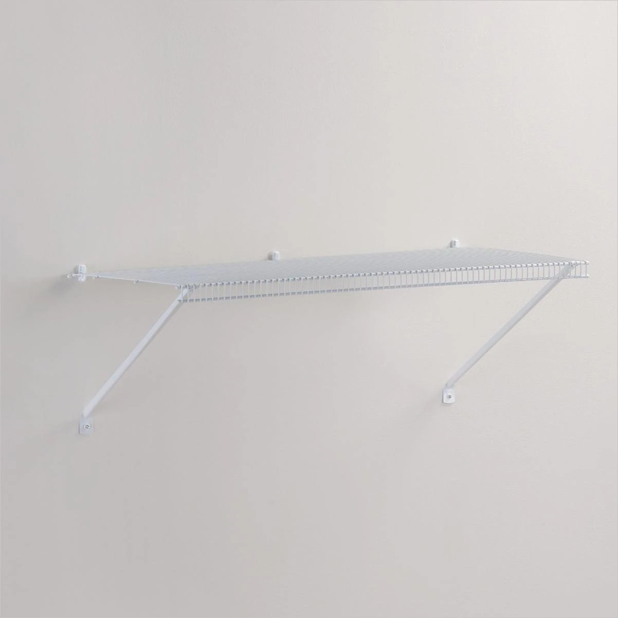 hammondhardware-11477598