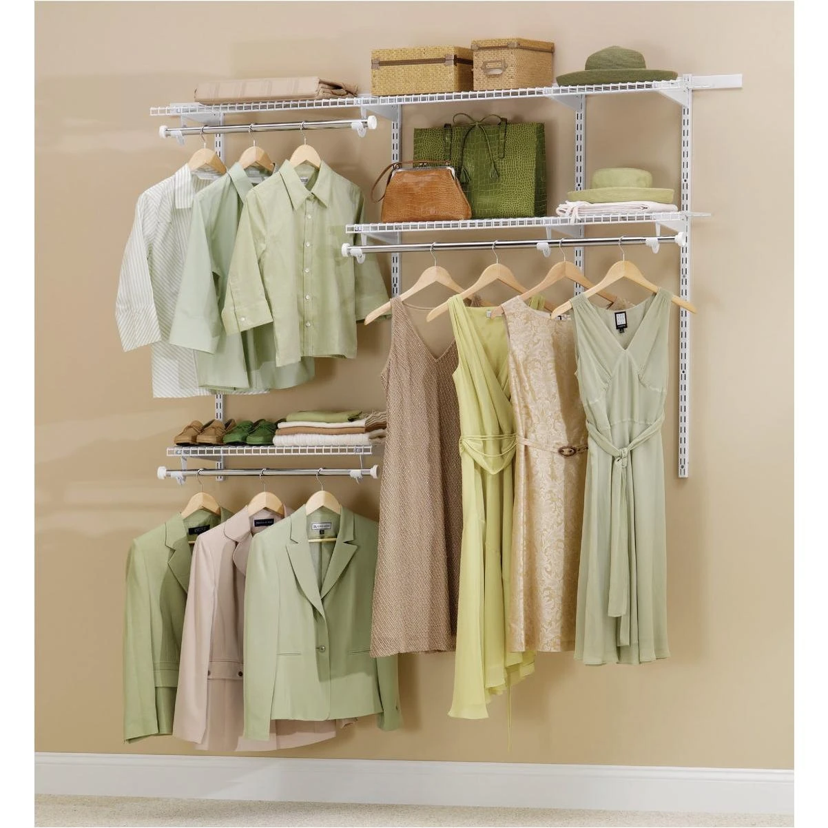hammondhardware-11477624
