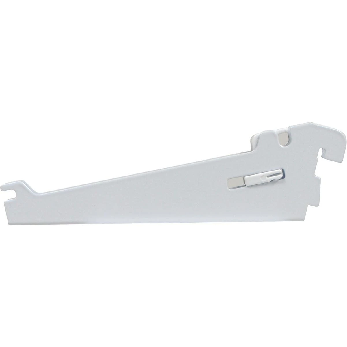hammondhardware-11477649
