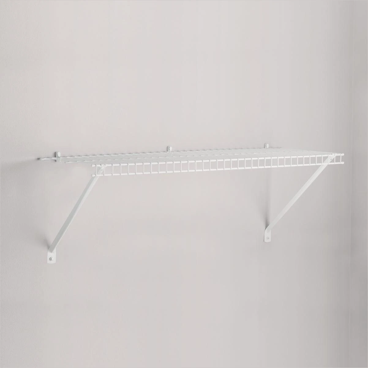 hammondhardware-11477670