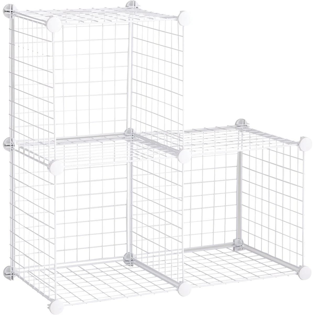 hammondhardware-11477695