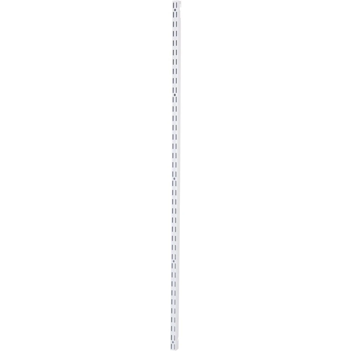 hammondhardware-11477734
