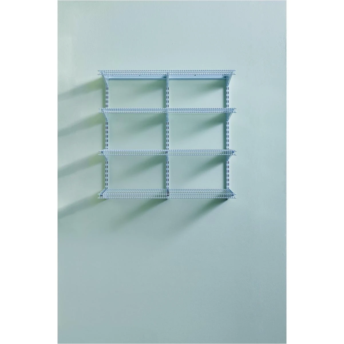hammondhardware-11477756