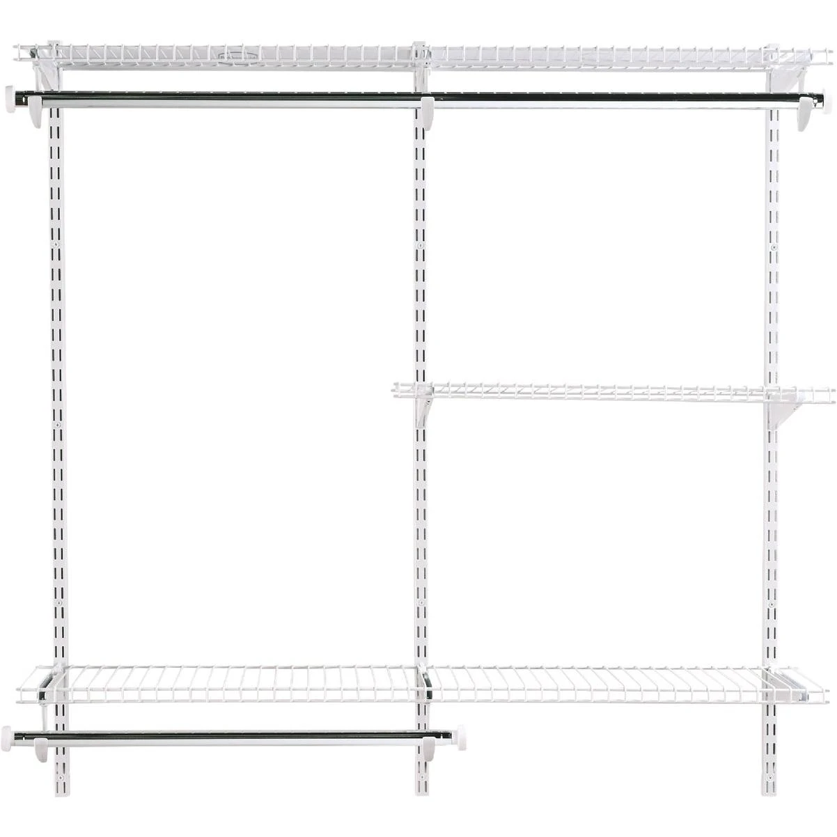 hammondhardware-11477803