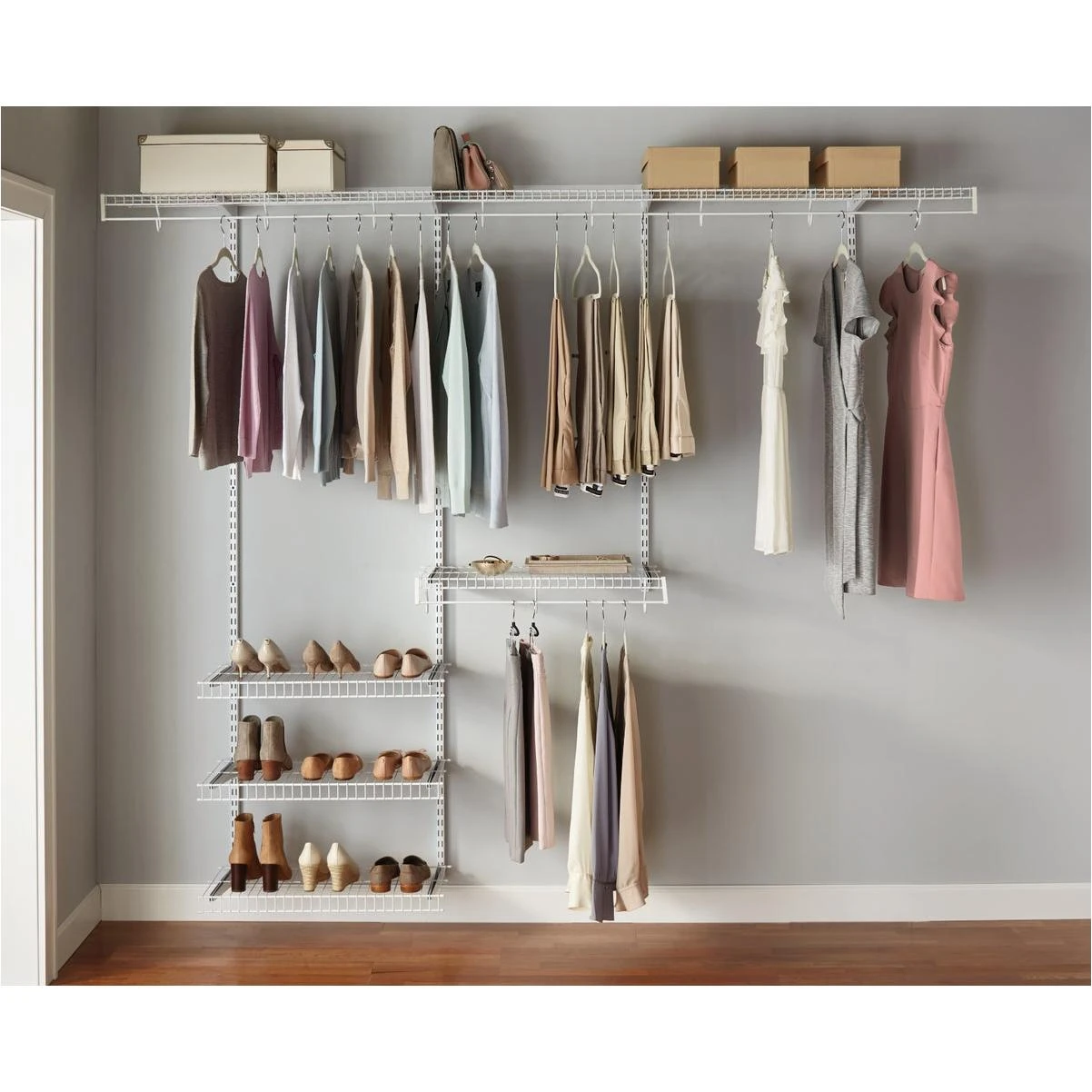 hammondhardware-11477821