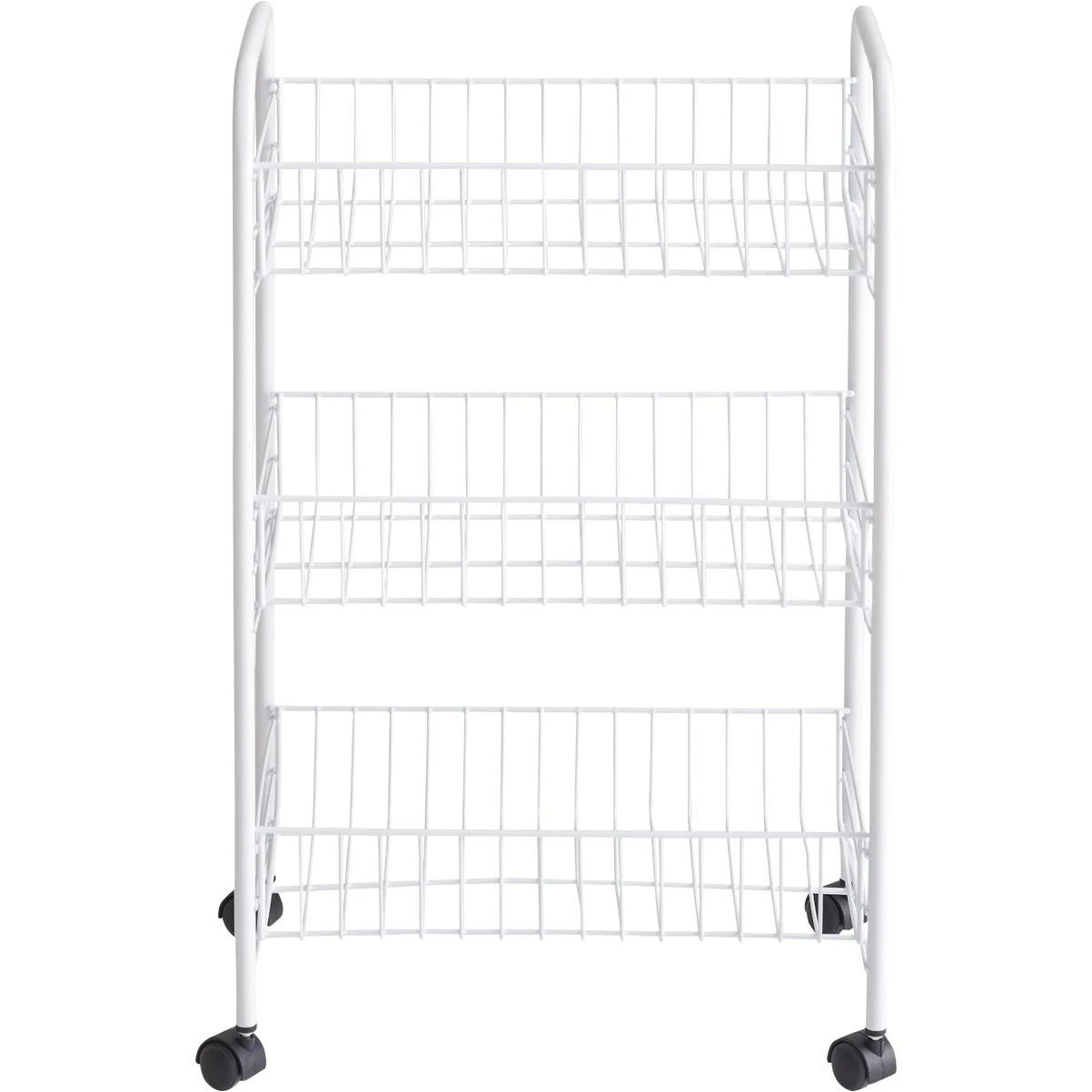 hammondhardware-11477852