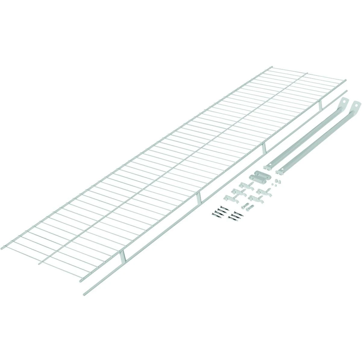 hammondhardware-11477873