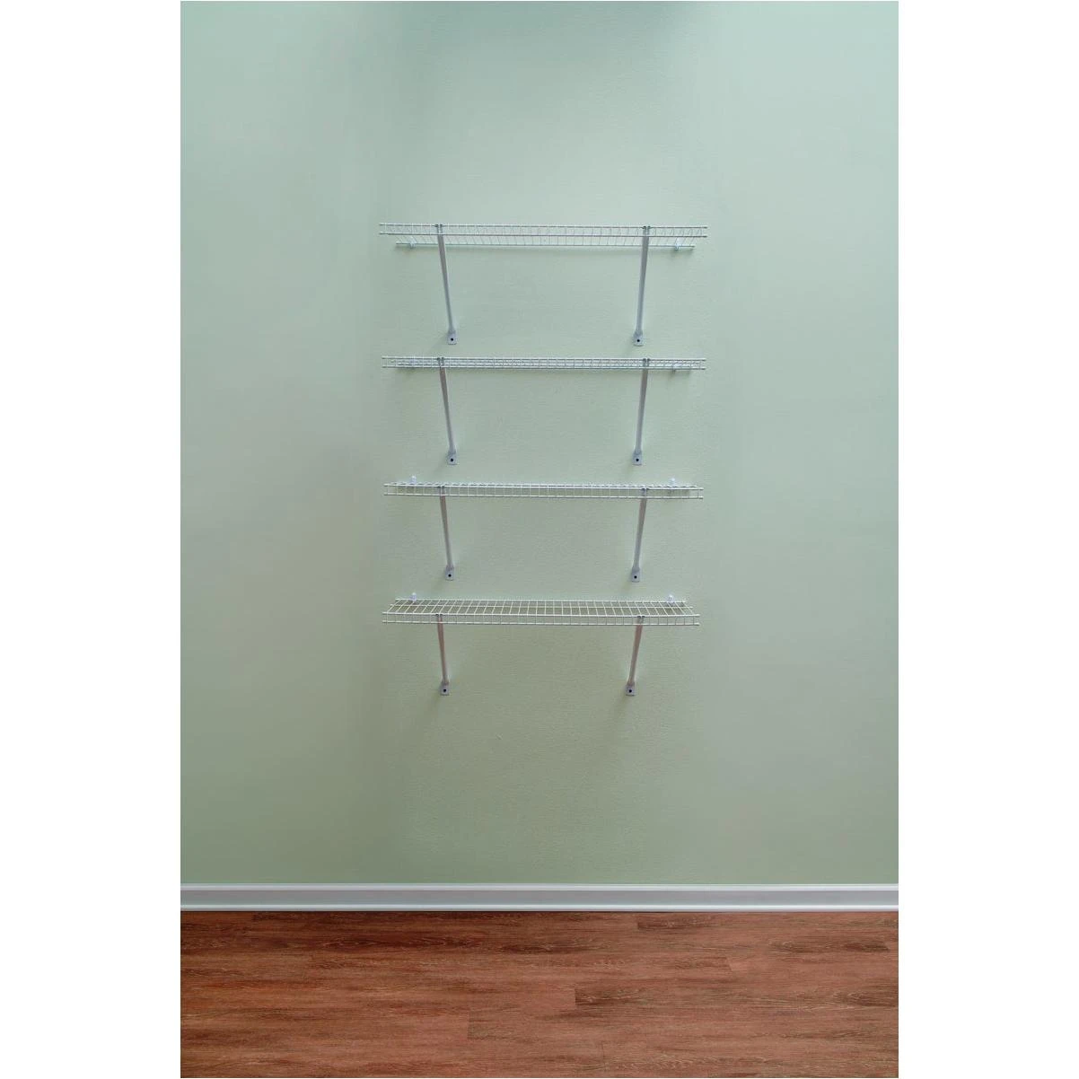 hammondhardware-11477917